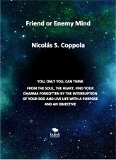 libroprimero.H_TITLE}