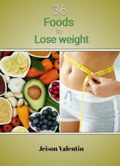 Diet and Lose Weight in a Healthy way