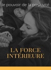 la force intérieure