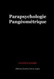 Parapsychologie Pangéométrique