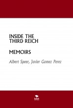 libroprimero.H_TITLE} libroprimero.H_TITLE}