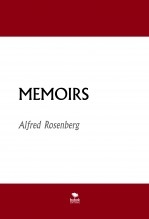 libroprimero.H_TITLE}