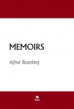 Livre MEMOIRS, auteur Javier Gómez Pérez Livre MEMOIRS, auteur Javier Gómez Pérez