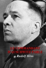 libroprimero.H_TITLE}