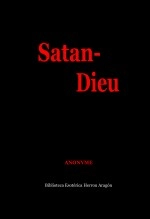 Livre Satan-Dieu, auteur José MarÃa Herrou Aragón Livre Satan-Dieu, auteur José MarÃa Herrou Aragón