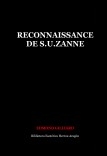 Reconnaissance de S.U.Zanne