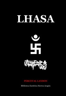 Lhasa