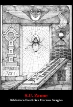 Livre Principes et Eléments de Cosmosophie. Vol. I, 1° Partie, auteur José MarÃa Herrou Aragón Livre Principes et Eléments de Cosmosophie. Vol. I, 1° Partie, auteur José MarÃa Herrou Aragón