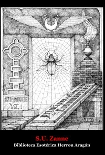 Principes et Eléments de Cosmosophie. Vol. I, 1° Partie