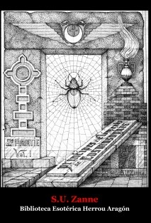 Principes et Eléments de Cosmosophie. Vol. I, 2° Partie