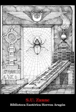 Livre Principes et Eléments de Cosmosophie. Vol. II, 1° Partie 1, auteur José María Herrou Aragón Livre Principes et Eléments de Cosmosophie. Vol. II, 1° Partie 1, auteur José María Herrou Aragón