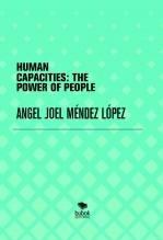 libroprimero.H_TITLE}