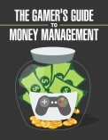 The Gamer's Guide to Money Management
