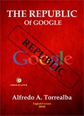 The Republic Of Google