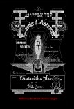 Livre Le Savoir d'Astaroth. Doctrine Secrète selon les enseignements du Sacerdoce Royal de Mélchissedech. Extériorisés pour l'Asatarùth de Pfar-Isis, auteur José María Herrou Aragón