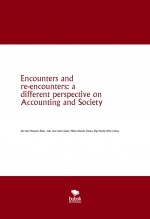 Encounters and re-encounters: a different perspective on Accounting and Society Encounters and re-encounters: a different perspective on Accounting and Society