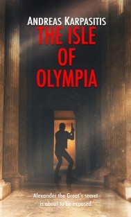 The Isle of Olympia