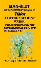 libroprimero.H_TITLE}