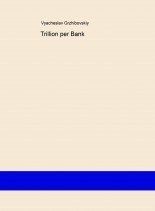 libroprimero.H_TITLE}
