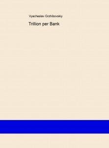Trillion per Bank
