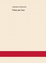 libroprimero.H_TITLE}