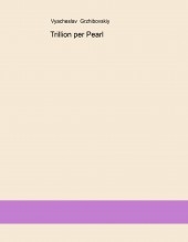 libroprimero.H_TITLE}