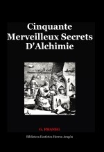 libroprimero.H_TITLE}