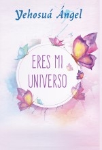 libroprimero.H_TITLE}