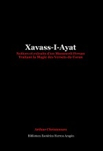 libroprimero.H_TITLE}