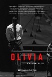 Olivia: A Mystery Novel