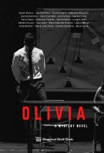 libroprimero.H_TITLE}