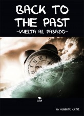 libroprimero.H_TITLE} libroprimero.H_TITLE}