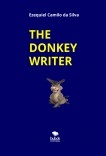 THE  DONKEY WRITER