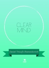 Clear Mind