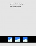Trillion per Copper