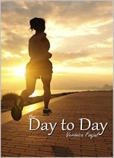 Livre The Day to Day, auteur Creciendo de espíritu Livre The Day to Day, auteur Creciendo de espíritu