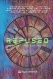 Refused: A Steampunk Novel