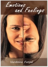 Livre EMOTIONS AND FEELINGS, auteur Creciendo de espíritu Livre EMOTIONS AND FEELINGS, auteur Creciendo de espíritu