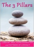 The 3 Pillars