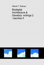 libroprimero.H_TITLE}