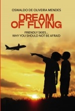 Dream of flying Dream of flying