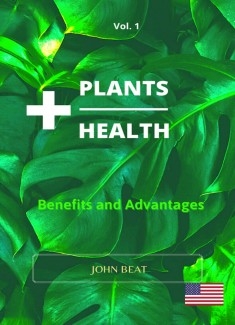 +PLANTS +HEALTH
