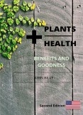 +PLANTS +HEALTH 2