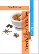 libroprimero.H_TITLE}