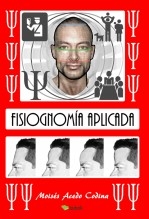 libroprimero.H_TITLE}