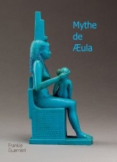 Mythe de Æula Mythe de Æula