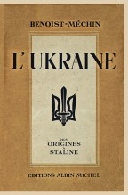 L'Ukraine