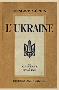 L'Ukraine