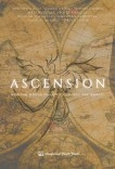 Ascension: a pre-dystopian novel