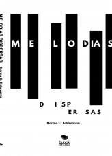 libroprimero.H_TITLE}